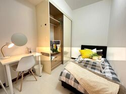 The Sail @ Marina Bay (D1), Apartment #502315011